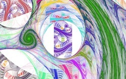 2014 04 26 Evening Plastic 15-white.jpg